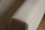 Plush Perch (Armon Couch) - Image 13