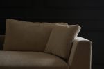 Plush Perch (Armon Couch) - Image 14