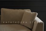 Plush Perch (Armon Couch) - Image 5