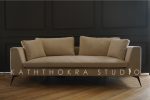 Plush Perch (Armon Couch) - Image 6