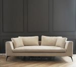 Best Two-Seater Sofa in Bangladesh