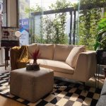 Best Furniture shop photo