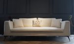 Plush Perch (Armon Couch) - Image 8