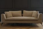 Plush Perch (Armon Couch) - Image 9
