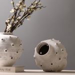Porus Vase - Image 4
