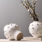Porus Vase - Image 3