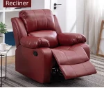 Recliner - Image 7