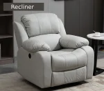 Recliner - Image 4
