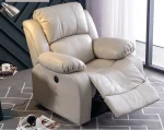 Recliner - Image 3
