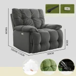 Recliner - Image 5