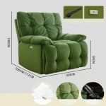 Recliner - Image 6