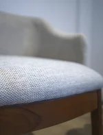 Teak Magpie - Image 2