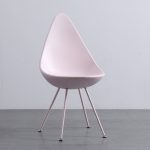 Drop Chair - Image 2