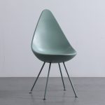 Drop Chair - Image 3