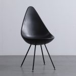 Drop Chair - Image 4