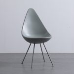 Drop Chair - Image 5