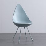 Drop Chair - Image 6