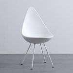 Drop Chair - Image 7