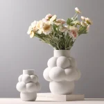 Bubble Vase - Image 2