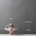 Pattern Vase - Image 2