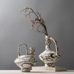 Pattern Vase - Image 5