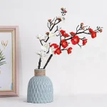 Flower Stick - Image 6