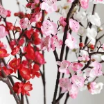 Flower Stick - Image 7
