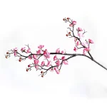Flower Stick - Image 8