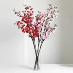 Flower Stick - Image 9