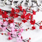 Flower Stick - Image 10
