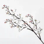 Flower Stick - Image 11