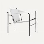 LC1 chair