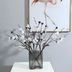 Flower Stick - Image 2