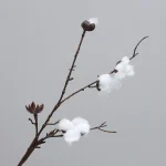 Flower stick brought to you by kaththokra
