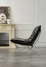 Barcelona Chair - Image 2