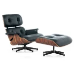 Eams' Lounge Chair - Image 3