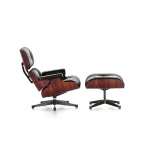 Eams' Lounge Chair - Image 2