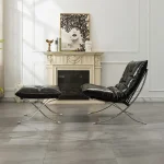 Barcelona Chair