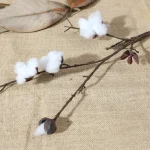 Flower Stick - Image 3