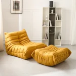 furniture items for home