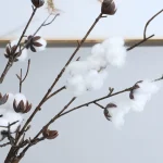 Flower Stick - Image 5