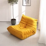 Caterpillar Sofa - Image 3