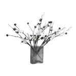 Flower Stick - Image 4