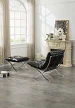 Barcelona Chair - Image 3