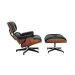 Eams' Lounge Chair - Image 6