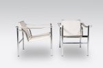 LC1 Chair