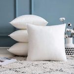 Cushion