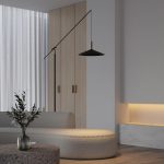 Fishing Lamp - Image 3