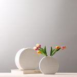 Crown Vase - Image 6