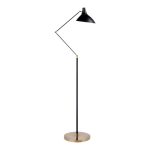 Floor Lamp Brought to you by Kaththokra Studio (Kaththokra Official). Perfect decor for interior design.